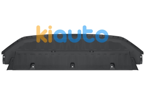 5658076119B9 | Acheter cache pare-chocs sko... | Kiauto 5658076119B9 | Acheter cache pare-chocs sko... | Kiauto