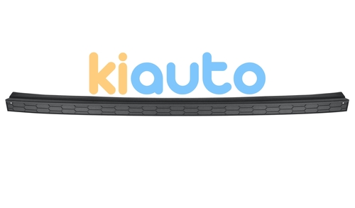 565807423 | Acheter moulure pare-chocs s... | Kiauto 565807423 | Acheter moulure pare-chocs s... | Kiauto