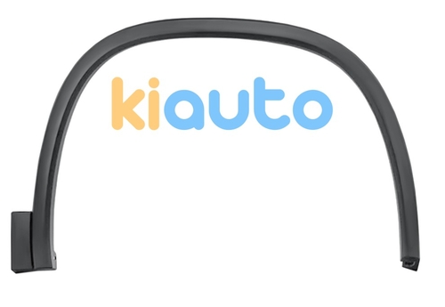 5658548209B9 | Acheter moulure aile skoda k... | Kiauto 5658548209B9 | Acheter moulure aile skoda k... | Kiauto