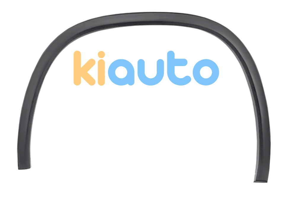 5658548199B9 | Moulure aile SKODA Kodiaq 2021-2024 Arrière Gauche Moulure aile skoda kodiaq 2021-2024 arrière gaucheOE 5658548199B9