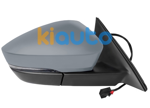 565857521F / 566857508E / 565949102 / 565857521 / 565857538AGRU | Acheter rétroviseur skoda k... | Kiauto 565857521F / 566857508E / 565949102 / 565857521 / 565857538AGRU | Acheter rétroviseur skoda k... | Kiauto
