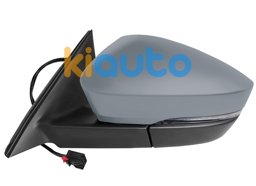 565949101 / 565857521 / 566857507E / 565857521F / 565857537AGRU | Acheter rétroviseur skoda k... | Kiauto 565949101 / 565857521 / 566857507E / 565857521F / 565857537AGRU | Acheter rétroviseur skoda k... | Kiauto