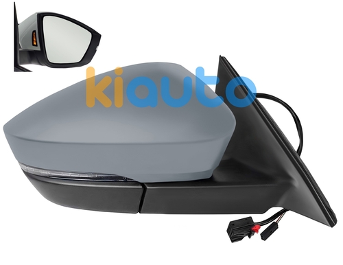 566857508R / 565949146 / 566857508H / 565857522 / 565857538AGRU | Acheter rétroviseur skoda k... | Kiauto 566857508R / 565949146 / 566857508H / 565857522 / 565857538AGRU | Acheter rétroviseur skoda k... | Kiauto