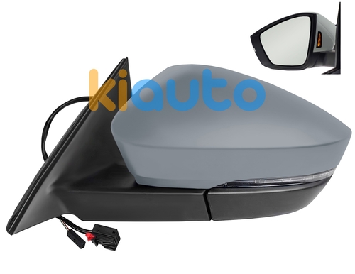 565857521 / 566857507H / 565949145 / 566857507R / 565857537AGRU | Acheter rétroviseur skoda k... | Kiauto 565857521 / 566857507H / 565949145 / 566857507R / 565857537AGRU | Acheter rétroviseur skoda k... | Kiauto