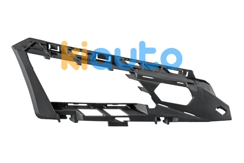 565807055 | Acheter support antibrouilla... | Kiauto 565807055 | Acheter support antibrouilla... | Kiauto