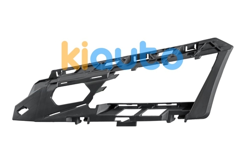 565807056 | Acheter support antibrouilla... | Kiauto 565807056 | Acheter support antibrouilla... | Kiauto