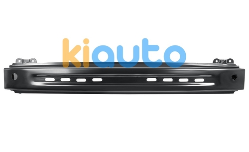 565807305 | Acheter traverse skoda kodia... | Kiauto 565807305 | Acheter traverse skoda kodia... | Kiauto