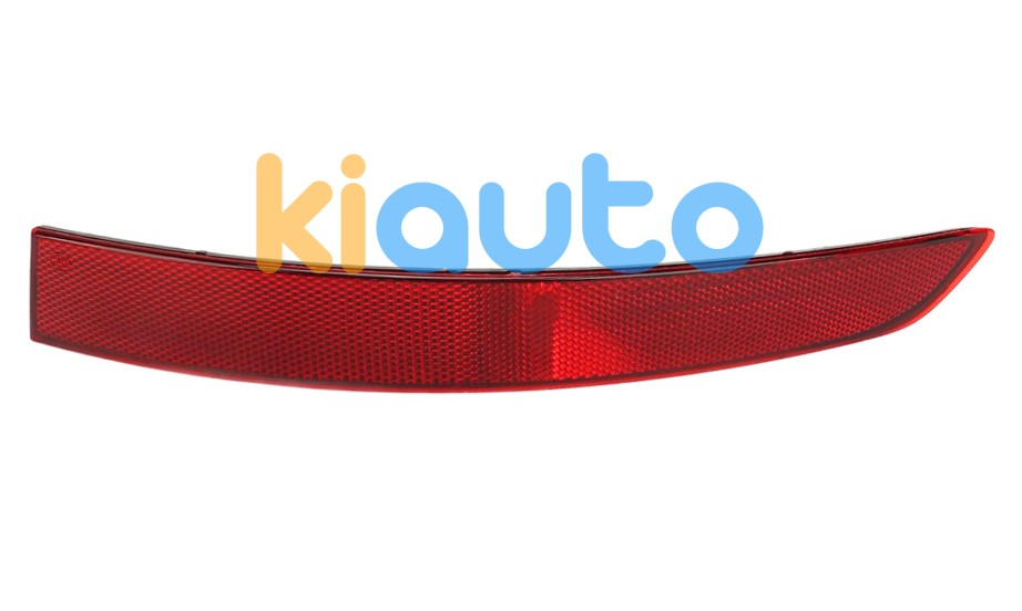 Feu arrière skoda kodiaq 2016-2021 pare-chocs arrière / catadioptre / droit OE 565945106B / 565945106