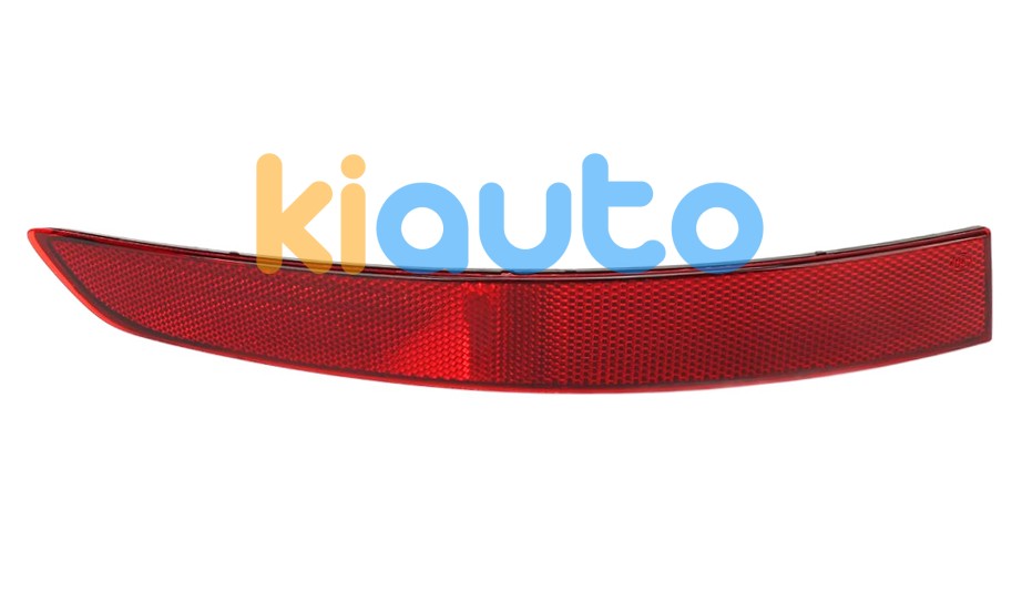 Feu arrière skoda kodiaq 2016-2021 pare-chocs arrière / catadioptre / gauche OE 565945105B / 565945105