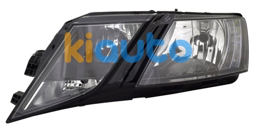 5E1941015C | Acheter phare skoda octavia ... | Kiauto 5E1941015C | Acheter phare skoda octavia ... | Kiauto