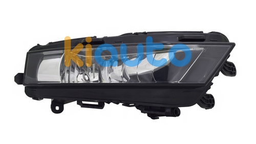 5E0941700F | Acheter phare antibrouillard... | Kiauto 5E0941700F | Acheter phare antibrouillard... | Kiauto