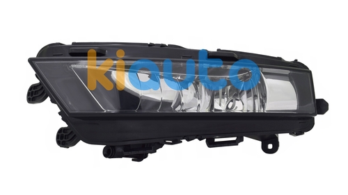 5E0941699F | 5E0941699F | Phare antibrouillard skoda octavia 2017-2020 gauche 5E0941699F | 5E0941699F | Phare antibrouillard skoda octavia 2017-2020 gauche