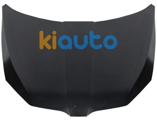 5E0823031A | Acheter capot skoda octavia ... | Kiauto 5E0823031A | Acheter capot skoda octavia ... | Kiauto
