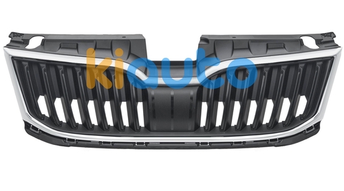 5E0853653AZD4 | Acheter grille skoda octavia... | Kiauto 5E0853653AZD4 | Acheter grille skoda octavia... | Kiauto