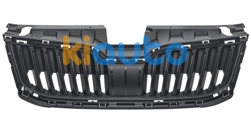 5E0853653AZD4 | Acheter grille skoda octavia... | Kiauto 5E0853653AZD4 | Acheter grille skoda octavia... | Kiauto