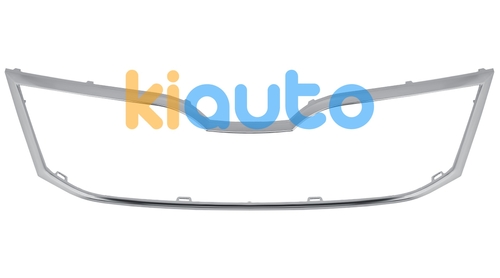 5E0853761C2ZZ | Acheter moulure grille skoda... | Kiauto 5E0853761C2ZZ | Acheter moulure grille skoda... | Kiauto