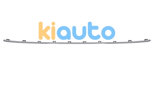 5E08535512ZZ | Acheter moulure grille skoda... | Kiauto