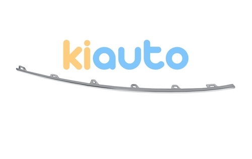 5E08537682ZZ | Acheter moulure grille skoda... | Kiauto