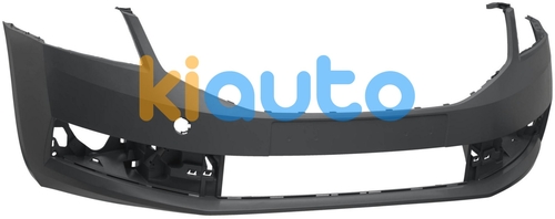 5E0807221S | Acheter pare-chocs skoda oct... | Kiauto 5E0807221S | Acheter pare-chocs skoda oct... | Kiauto