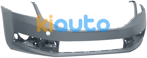 5E0807221S | Acheter pare-chocs skoda oct... | Kiauto 5E0807221S | Acheter pare-chocs skoda oct... | Kiauto