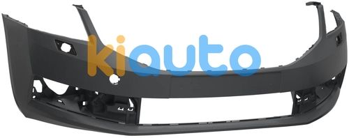 5E0807221P | Acheter pare-chocs skoda oct... | Kiauto 5E0807221P | Acheter pare-chocs skoda oct... | Kiauto