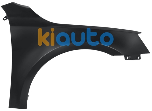 5E0821106C | Acheter aile skoda octavia 2... | Kiauto 5E0821106C | Acheter aile skoda octavia 2... | Kiauto