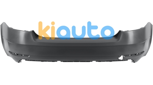5E5807421H | Acheter pare-chocs skoda oct... | Kiauto 5E5807421H | Acheter pare-chocs skoda oct... | Kiauto