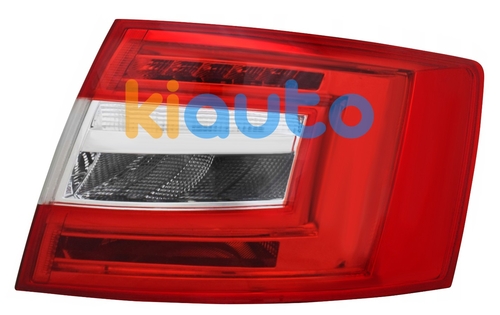 5E5945112B / 5E5945096B | Acheter feu arrière skoda o... | Kiauto 5E5945112B / 5E5945096B | Acheter feu arrière skoda o... | Kiauto
