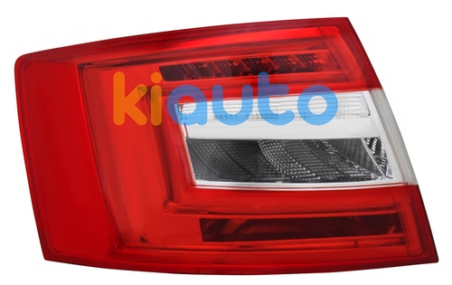 5E5945111B / 5E5945095B | Acheter feu arrière skoda o... | Kiauto