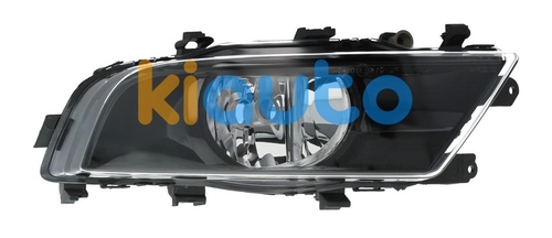 3T0941702C | Acheter phare antibrouillard... | Kiauto 3T0941702C | Acheter phare antibrouillard... | Kiauto