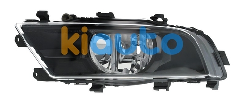 3T0941701C | Acheter phare antibrouillard... | Kiauto