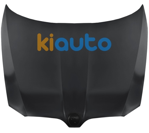 3T0823031B | Acheter capot skoda superb 2... | Kiauto 3T0823031B | Acheter capot skoda superb 2... | Kiauto