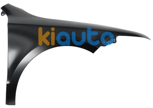 3T0821022A | Acheter aile skoda superb 20... | Kiauto 3T0821022A | Acheter aile skoda superb 20... | Kiauto