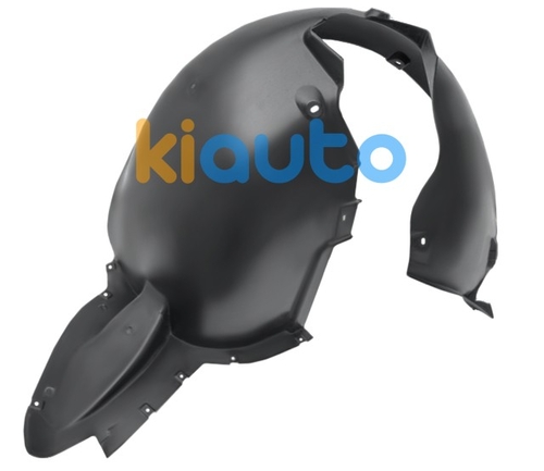 3T0809958B | Acheter pare-boue skoda supe... | Kiauto 3T0809958B | Acheter pare-boue skoda supe... | Kiauto