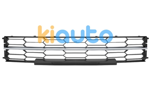 3T0853677 | Acheter grille skoda superb ... | Kiauto 3T0853677 | Acheter grille skoda superb ... | Kiauto