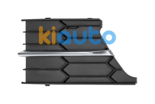 3T0853665B | Acheter grille skoda superb ... | Kiauto 3T0853665B | Acheter grille skoda superb ... | Kiauto