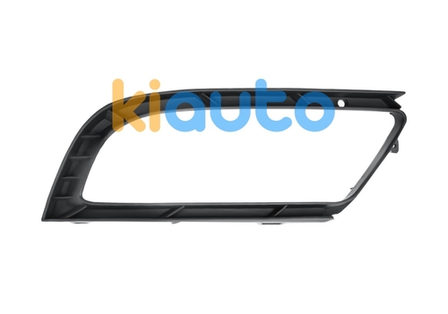 3T0807682 | Acheter grille skoda superb ... | Kiauto 3T0807682 | Acheter grille skoda superb ... | Kiauto