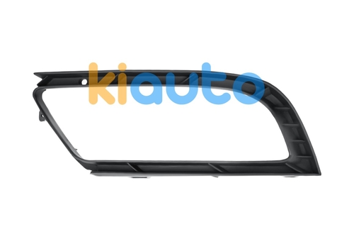3T0807681 | Acheter grille skoda superb ... | Kiauto 3T0807681 | Acheter grille skoda superb ... | Kiauto