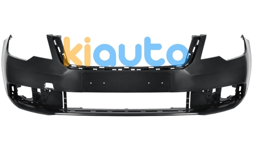 3T0807221K | Acheter pare-chocs skoda sup... | Kiauto