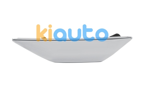 3T0955109A | Acheter cache lavephares sko... | Kiauto 3T0955109A | Acheter cache lavephares sko... | Kiauto