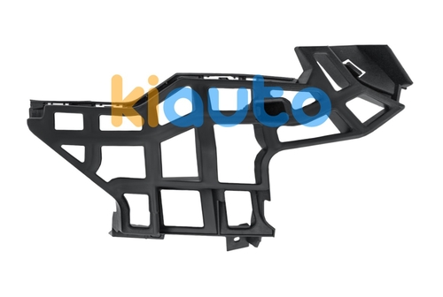 3T0807056A | Acheter support pare-chocs s... | Kiauto 3T0807056A | Acheter support pare-chocs s... | Kiauto