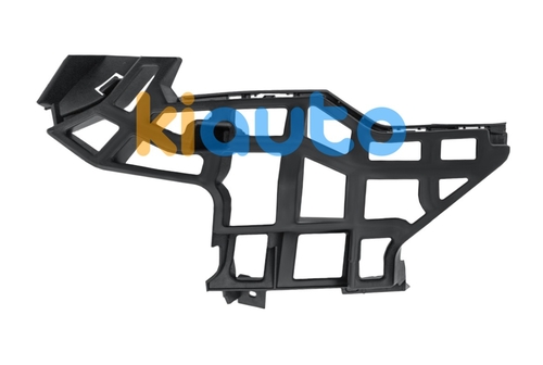 3T0807055A | Acheter support pare-chocs s... | Kiauto 3T0807055A | Acheter support pare-chocs s... | Kiauto