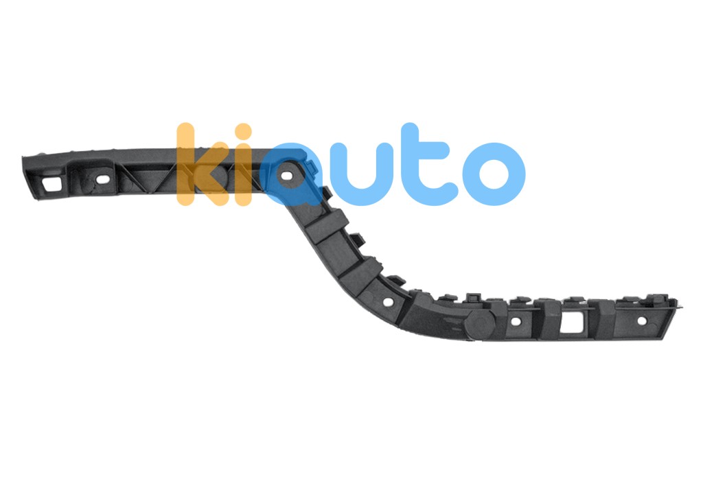 3T5807394A | Support pare-chocs SKODA Superb 2008-2013 Arrière Droit Support pare-chocs skoda superb 2008-2013 arrière / sedan / extérieur / droit OE 3T5807394A