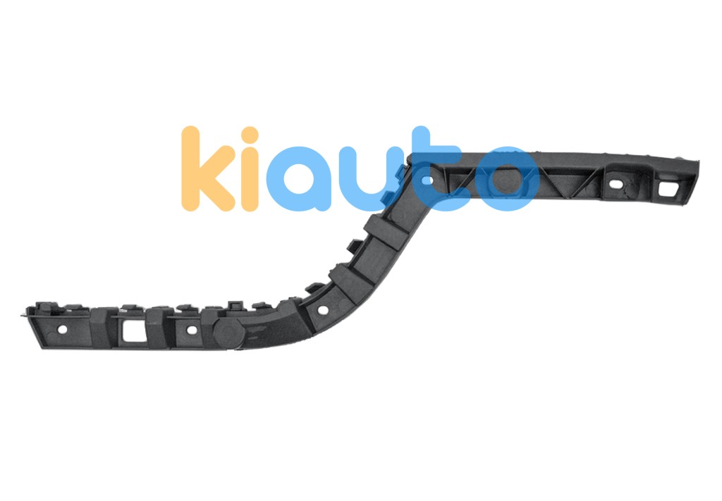 3T5807393A | Support pare-chocs SKODA Superb 2008-2013 Arrière Gauche Support pare-chocs skoda superb 2008-2013 arrière / sedan / extérieur / gauche OE 3T5807393A