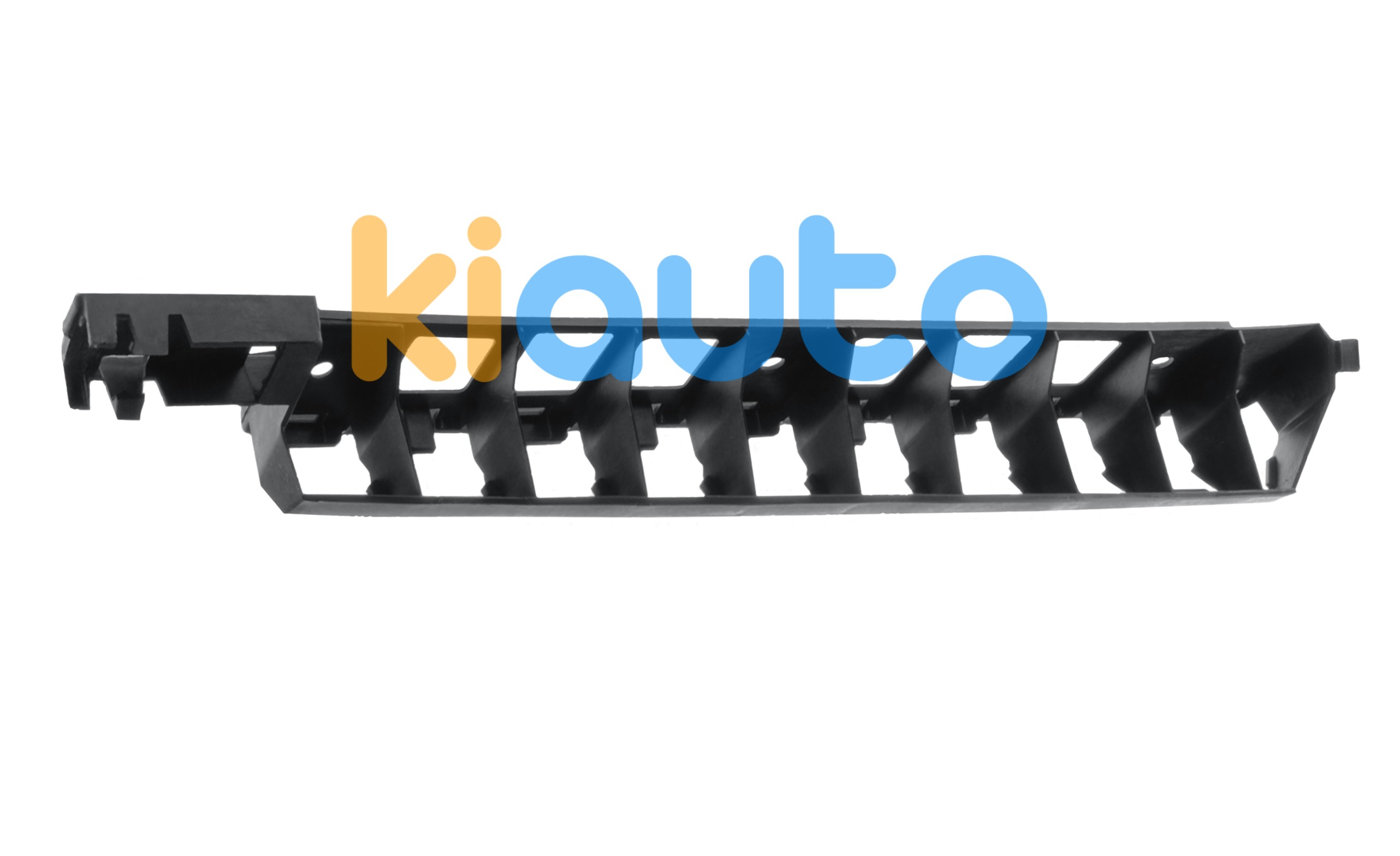 3T5807864A | Support pare-chocs SKODA Superb 2008-2013 Arrière Droit Support pare-chocs skoda superb 2008-2013 arrière / sedan / intérieur / droit OE 3T5807864A