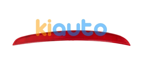 3T0945105 | Acheter feu arrière skoda s... | Kiauto