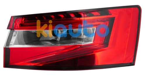 3V5945208A | Acheter feu arrière skoda s... | Kiauto 3V5945208A | Acheter feu arrière skoda s... | Kiauto