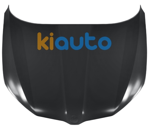 3V0823031A | Acheter capot skoda superb 2... | Kiauto 3V0823031A | Acheter capot skoda superb 2... | Kiauto