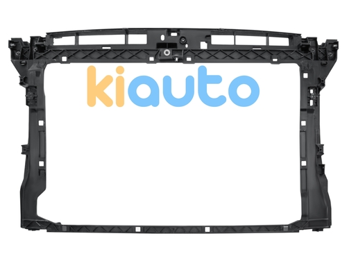 3V0805588B | Acheter armature avant skoda... | Kiauto