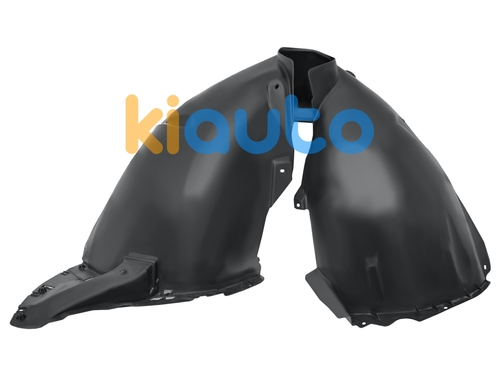 3V0809958B | Acheter pare-boue skoda supe... | Kiauto 3V0809958B | Acheter pare-boue skoda supe... | Kiauto